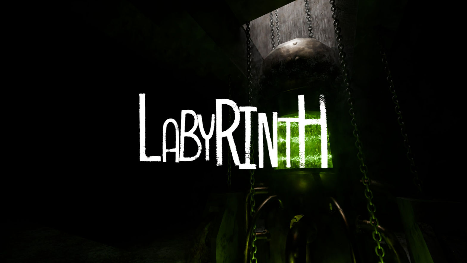 Labyrinth