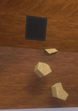 Parkour Mania