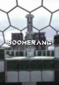 Boomerang