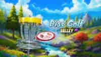 Map Pack 1