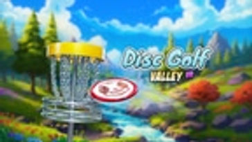 Map Pack 1