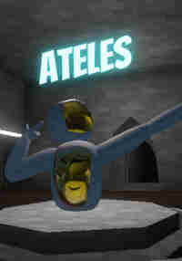 Ateles