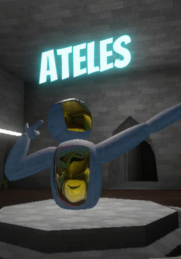 Ateles