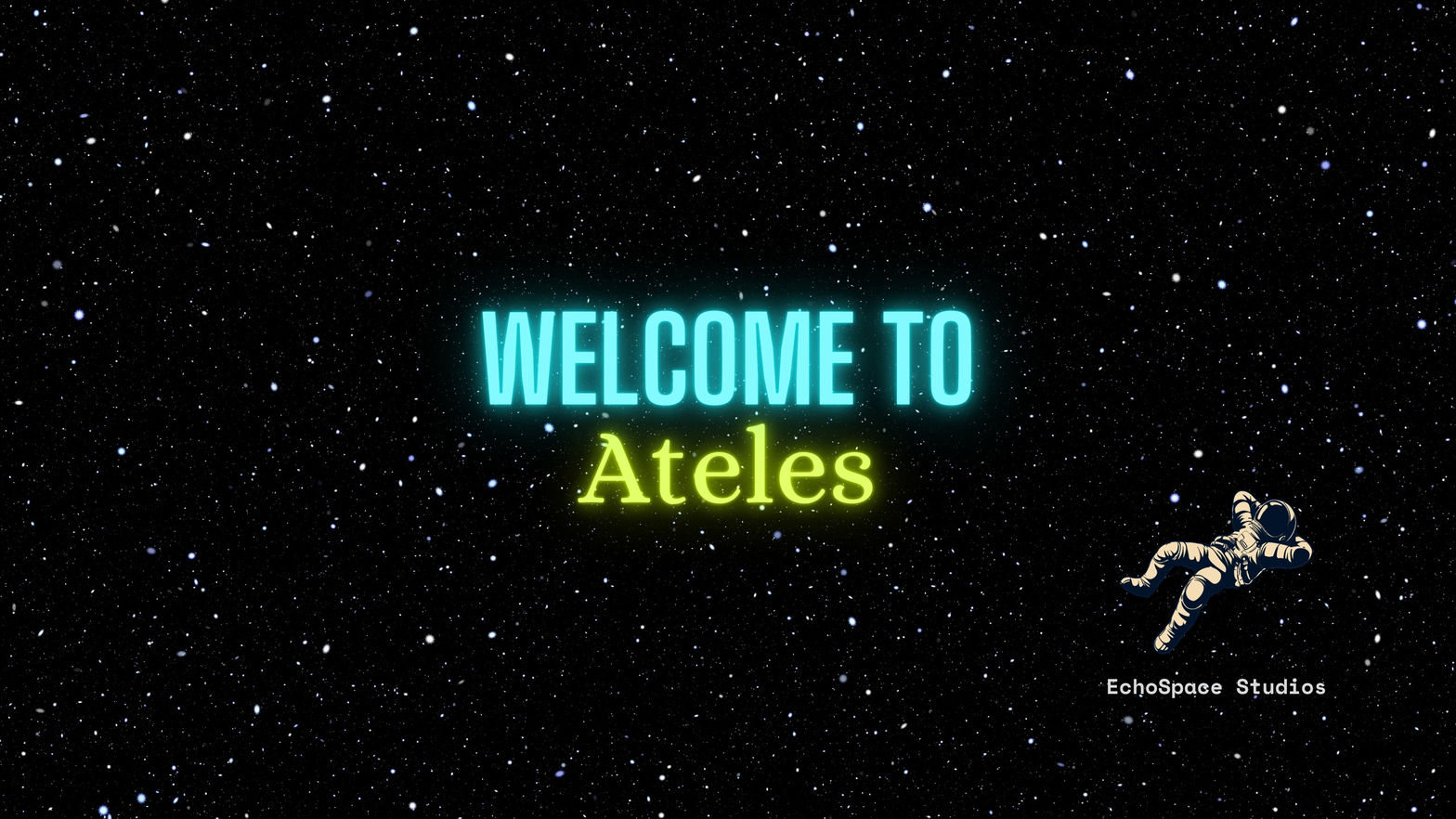Ateles