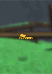 Bunanas OLD