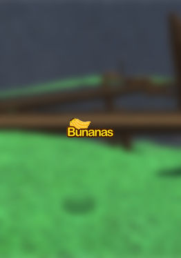Bunanas OLD