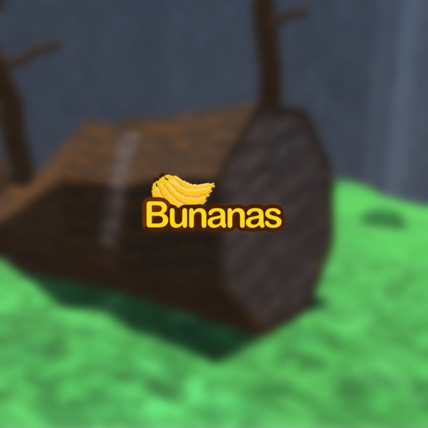 Bunanas OLD