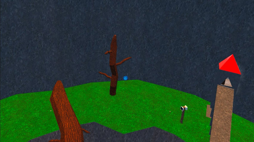 Bunanas OLD