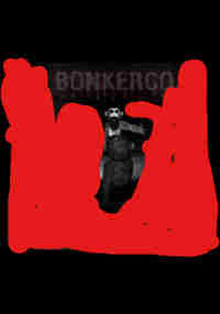 BonkerCo