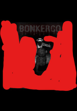 BonkerCo