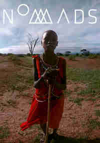 Nomads