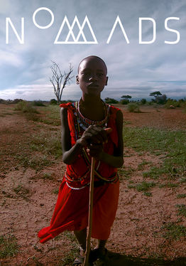 Nomads