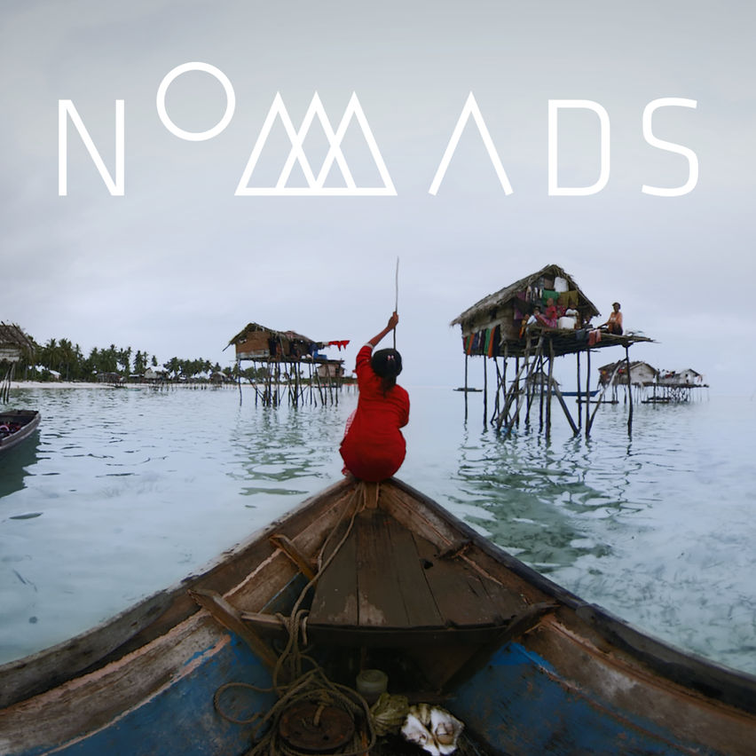 Nomads
