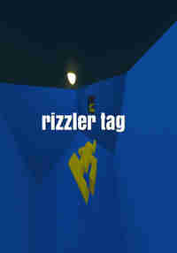 Rizzler Tag