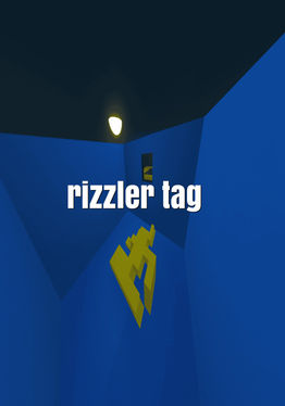 Rizzler Tag