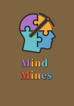 Mind Mines