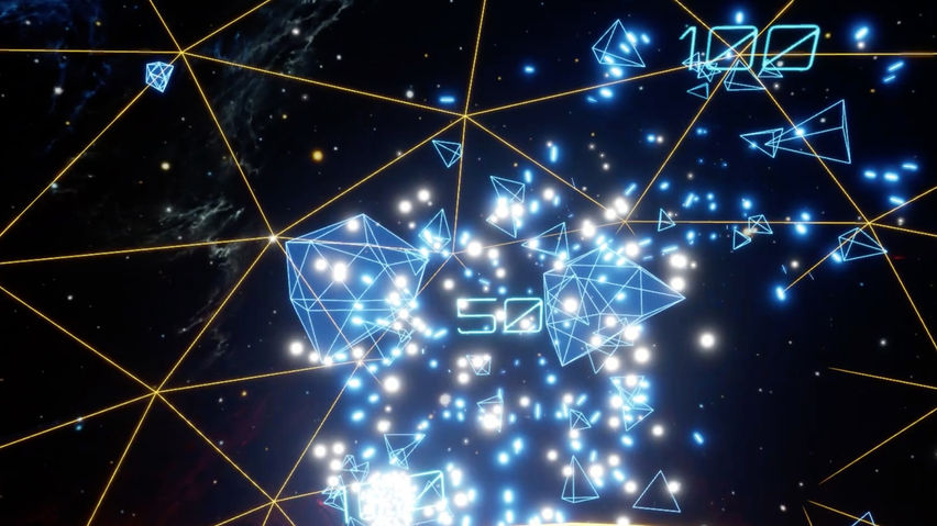 Astroroxx
