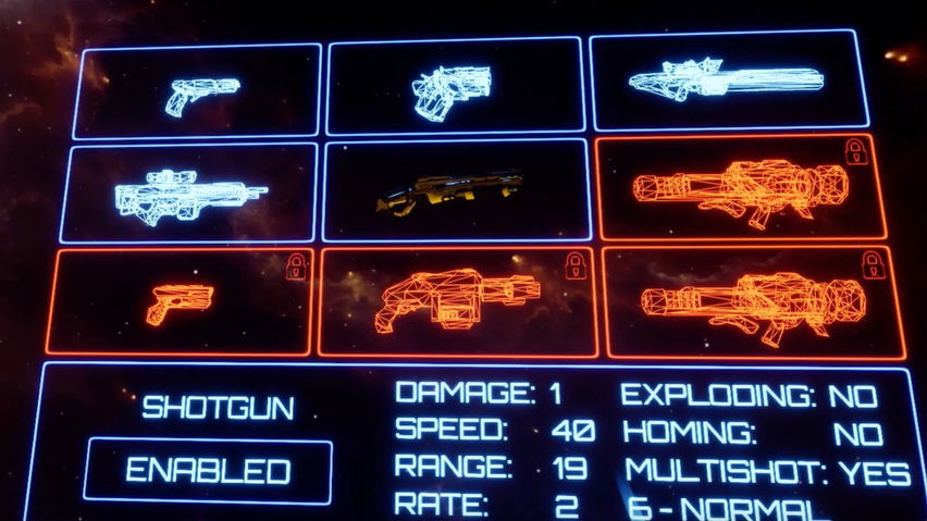 Astroroxx