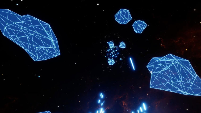Astroroxx