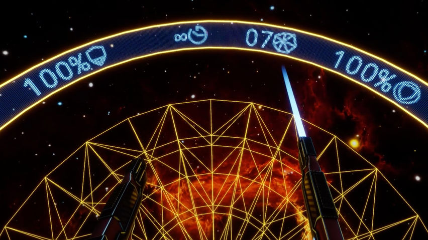 Astroroxx