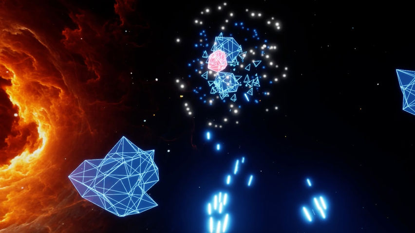 Astroroxx