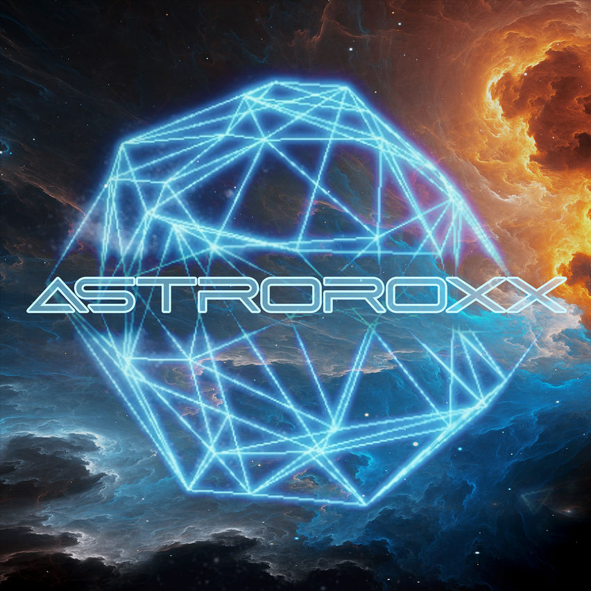 Astroroxx