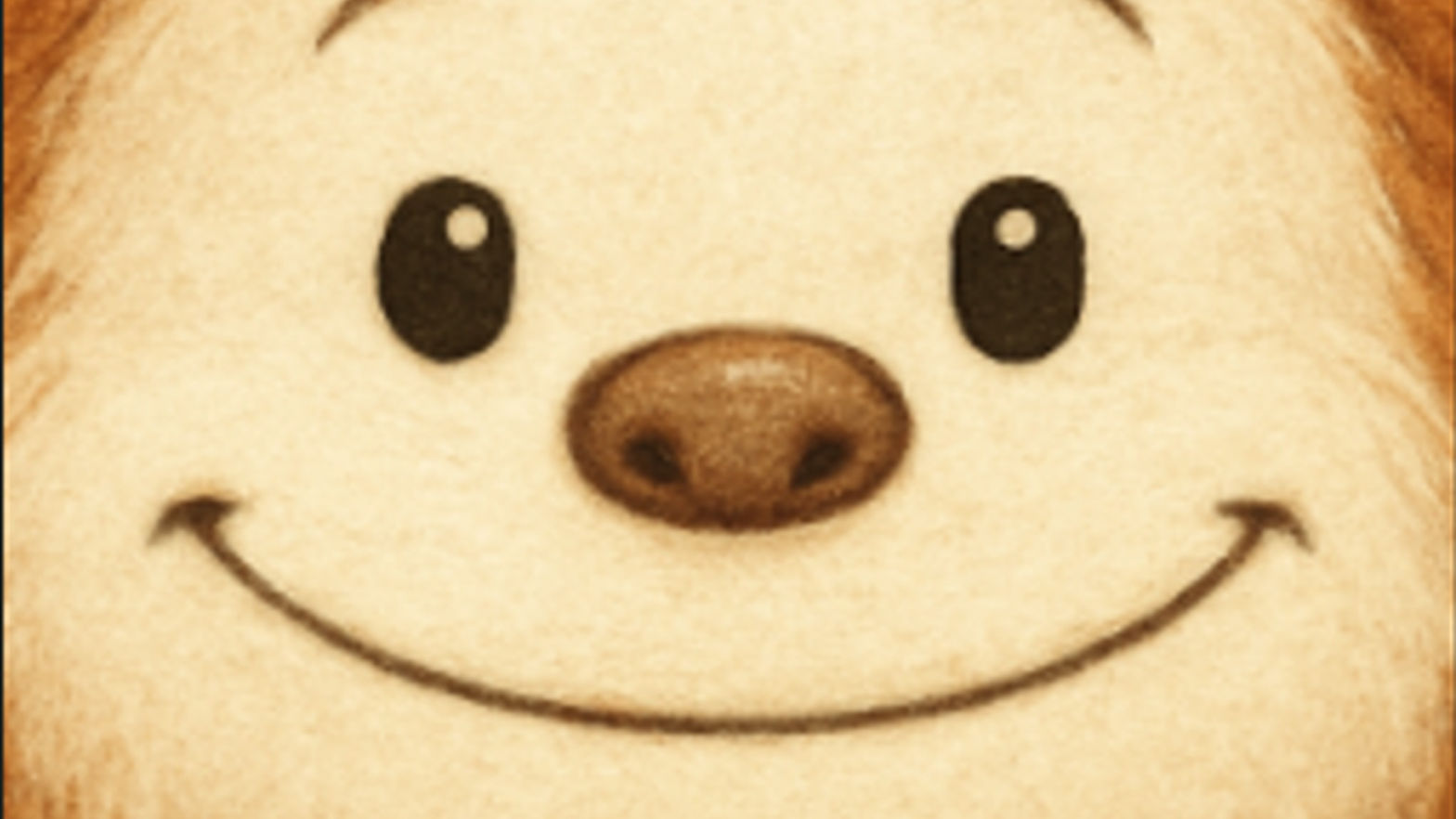 chimpys horror