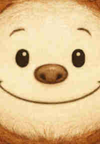chimpys horror