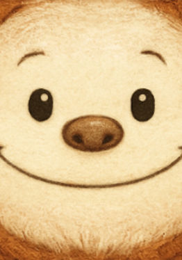 chimpys horror