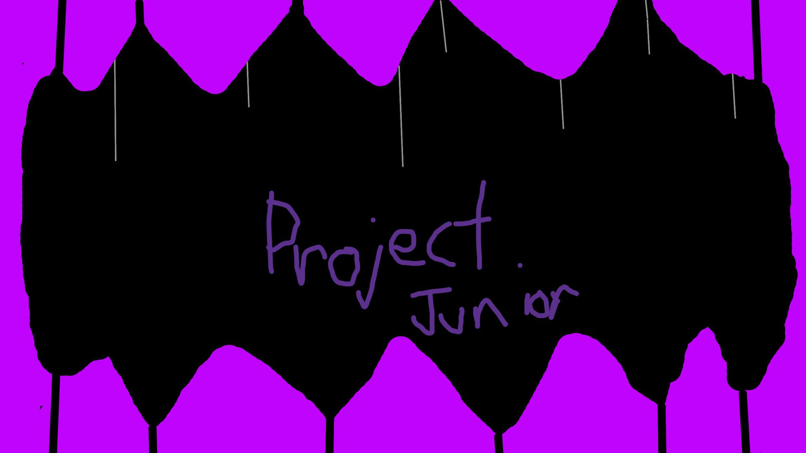 Project Junior