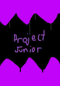 Project Junior