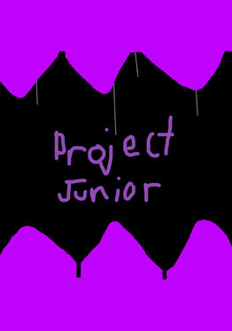 Project Junior