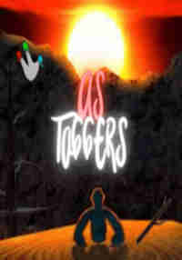 AS Taggers