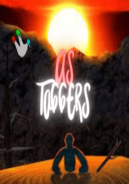 AS Taggers