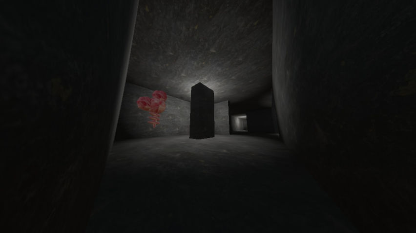 The Skuffed Scary v3