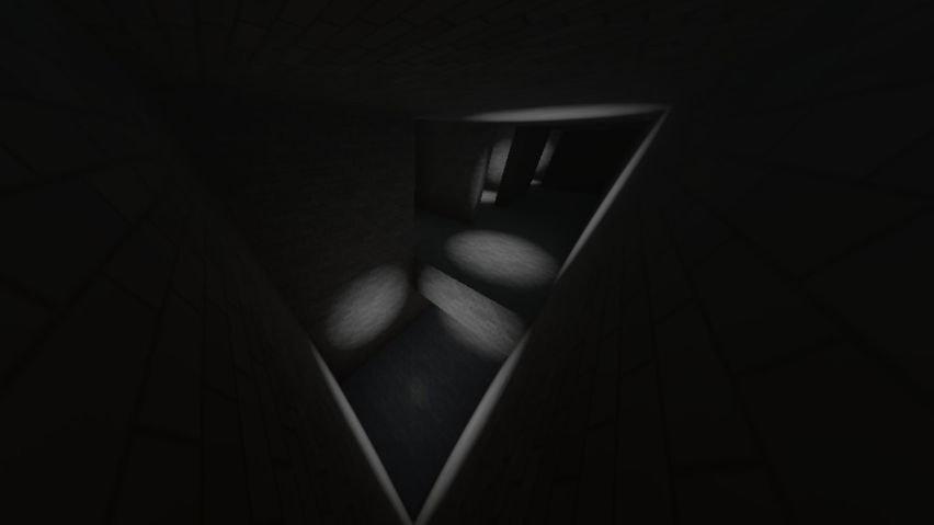 The Skuffed Scary v3