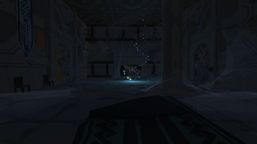 Only Dwarves Dig Proper Holes
