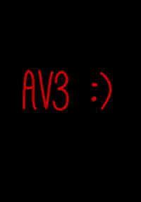 AV3