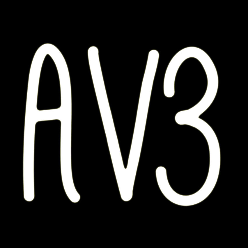 AV3