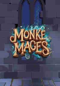 Monke Mages