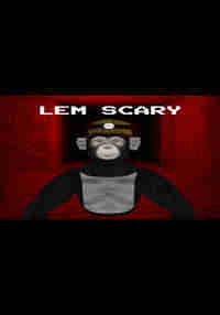 Lem Scary