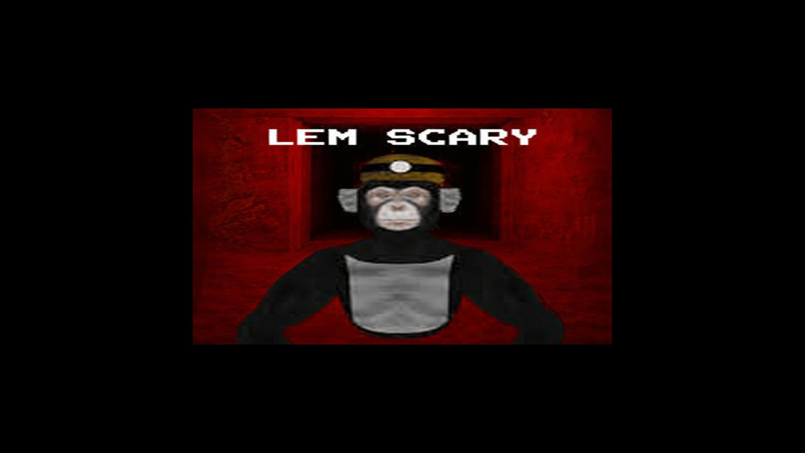 Lem Scary
