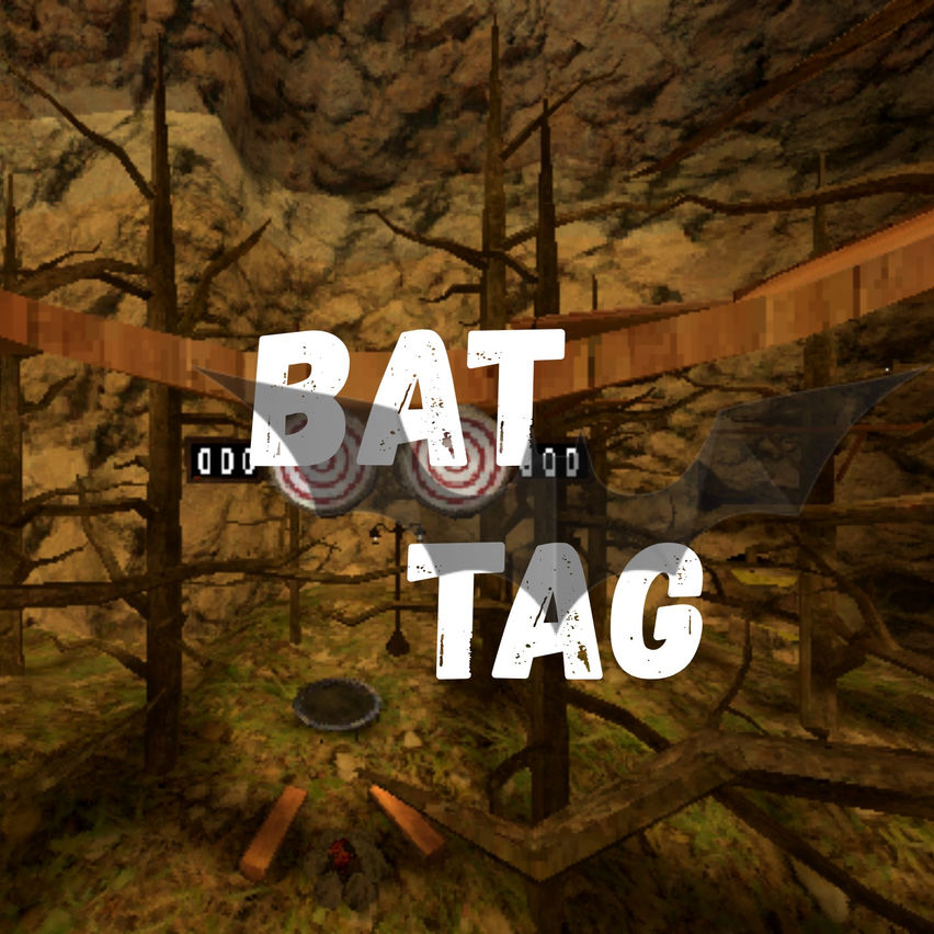 Bat Tag