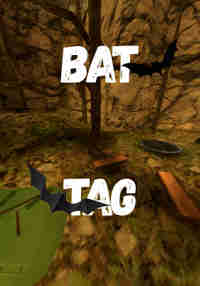 Bat Tag