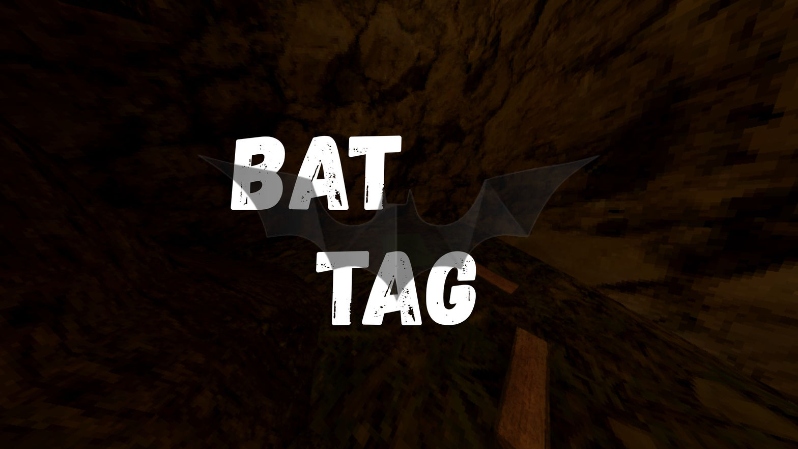 Bat Tag