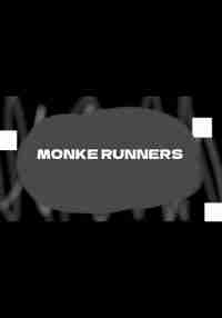 Monke Runners v2
