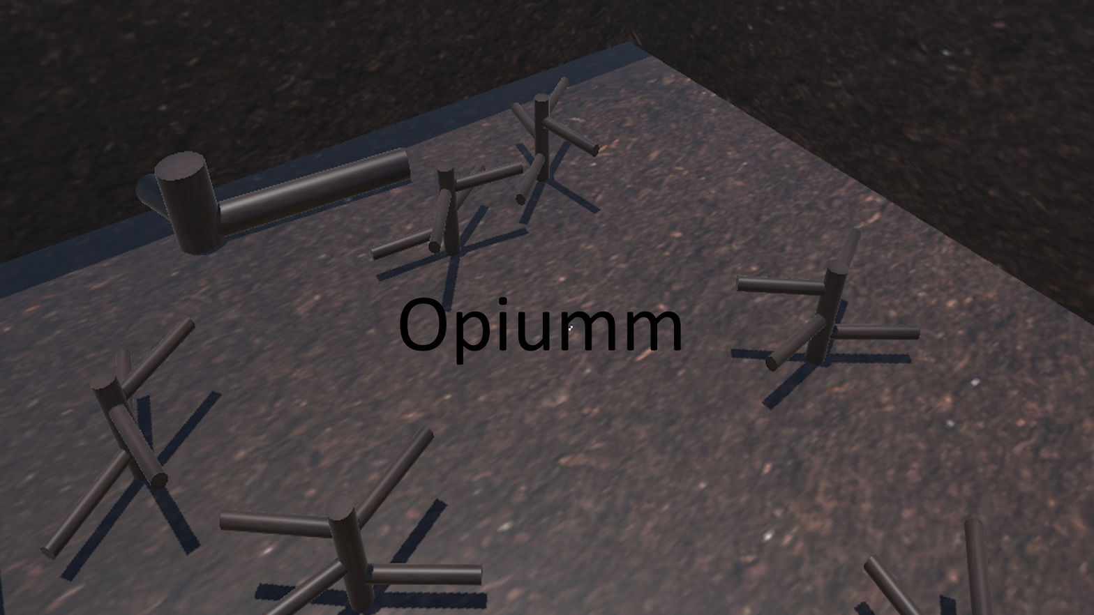 Opiumm