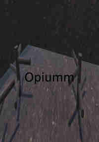 Opiumm
