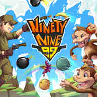 Ninety-Nine (99)