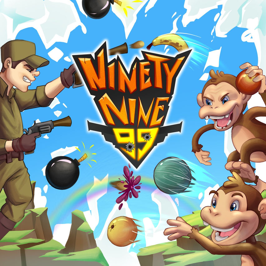 Ninety-Nine (99)